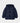 Mayoral - Boy's Hooded Puffer Coat