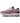 On Running - Women's Cloud Stratus 3