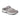 Vionic - Women's 23 Walk Mule