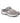 Vionic - Women's 23 Walk Mule