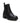 Xti - Women's Faux Leather Booties