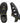 Keen - Men's Solr Sandals