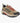 Merrell - Men's Moab Speed Two Shoes