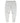 Runtz - Men's Worldwide Sweatpants