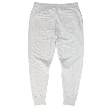Runtz - Men's Worldwide Sweatpants