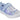 Skechers - Girl's Kids Twinkle Sparks Sneakers