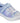 Skechers - Girl's Kids Twinkle Sparks Sneakers