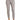 Xcvi - Twill Penny Leggings