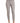 Xcvi - Twill Penny Leggings
