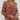 Entro - Ruffle Blouse