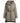 Parajumpers - True Lightweight Waterproof Jacket