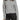 Women's Leith Dolman Sleeve Pullover, Size X-Small - Grey