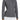 Rossignol Classique Heather Grey Jacket