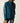Ariat - Women's Team Patriot Softshell Jacket