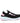 Xti - Women's Lace-Up Sneakers