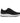 Aravon - Women's Pyper Knit Sneaker