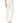 Year Of Ours - Stretch Veronica Legging