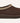 Ugg - Toddler's Tasman Slip-on Slippers