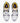 Diadora - Men's Whizz Run Shoe