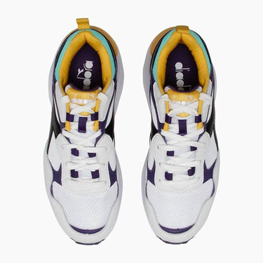 Diadora - Men's Whizz Run Shoe