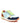 Xti - Women's Casual Sneakers
