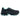 Mammut Womens Sertig II Low GTX Shoe