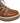 Eric Michael - Women's Cynthia Waterproof Leather Boots