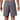 Columbia - Columbia Men's PFG Backcast III Water Shorts