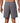 Columbia - Columbia Men's PFG Backcast III Water Shorts