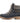 Rieker - Women's Sabrina Boot