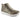 Strive - Women's Kensington Sneakers - Wide