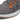 Olukai - Men's Mio Li Everyday Athletic Shoes