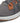 Olukai - Men's Mio Li Everyday Athletic Shoes
