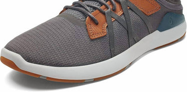 Olukai - Men's Mio Li Everyday Athletic Shoes