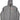 Under Armour - Women's Favorite Fleece Full Zip Hoodie