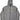 Under Armour - Women's Favorite Fleece Full Zip Hoodie