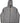 Under Armour - Women's Favorite Fleece Full Zip Hoodie