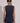 Varley - Wellings Performance Tank Top