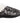 Isotoner - Women's Chunky Cable Knit Erin Hoodback Slippers