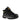 Thorogood - Met-guard Crosstrex I-met2 Waterproof Work Boot