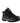 Thorogood - Met-guard Crosstrex I-met2 Waterproof Work Boot