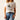 Ariat - American Cowboy T-Shirt