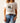 Ariat - American Cowboy T-Shirt