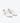 Veja - Women's Recife Leather Sneakers