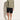Vince - Twill Pull On Short