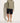 Vince - Twill Pull On Short