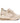 Xti - Women's Casual Wedge Sneakers
