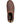 Carolina - Men's Lytning Slip On Composite Work Shoes