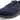 Brooks - Men's Addiction Walker Suede Shoes
