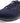 Brooks - Men's Addiction Walker Suede Shoes